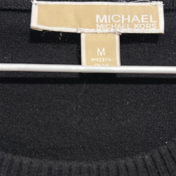 MICHAEL KORS tunic - Picture 2 of 5